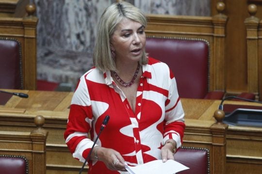 zeta makri